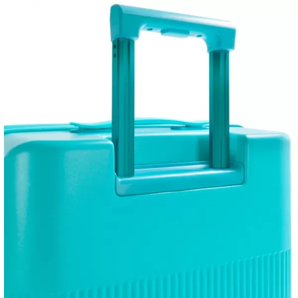  Kufor HEYS HiLite L AQUA BREEZE 