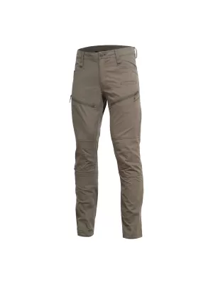 Nohavice PENTAGON RENEGADE ORIGIN PANTS K05056 RAL7013