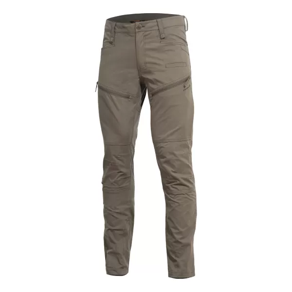  Nohavice PENTAGON RENEGADE ORIGIN PANTS K05056 RAL7013 