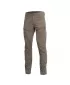 Nohavice PENTAGON RENEGADE ORIGIN PANTS K05056 RAL7013