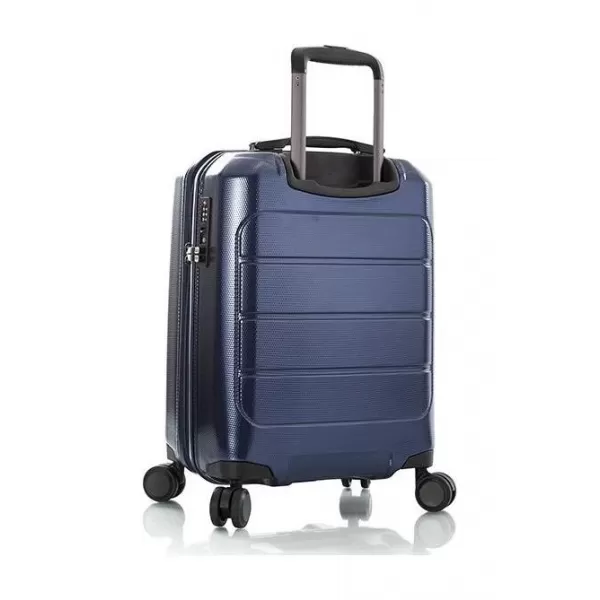  Kufor HEYS EcoCase S NÁVYKY 