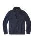Pánska mikina BRANDIT 5040 NAVY