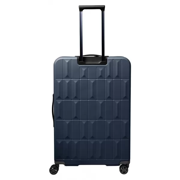  Kufor TRAVELITE Panello L Night sky NOČNÁ OBLOHA 