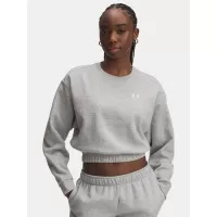 Šedá