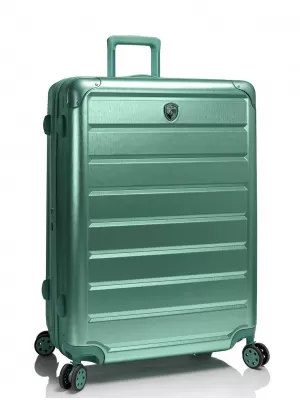 Kufor HEYS Alumix L MIDNIGHT GREEN