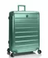 Kufor HEYS Alumix L MIDNIGHT GREEN