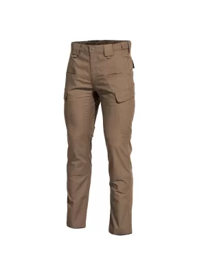 Nohavice PENTAGON ARIS TACTICAL K05021 KOJOT