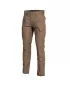 Nohavice PENTAGON ARIS TACTICAL K05021 KOJOT
