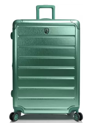 Kufor HEYS Alumix L MIDNIGHT GREEN