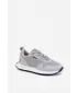 Pánske tenisky BIG STAR RR174358 GREY Big Star Shoes