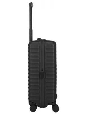 Kufor TITAN Upgrade M NOČNÝ TIEŇ ČIERNY