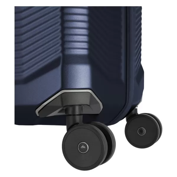  Kufor TRAVELITE Millennium S NAVY 