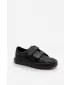 Detské tenisky BIG STAR NN374006 BLACK Big Star Shoes