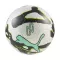 Tréningová lopta PUMA NEYMAR JR GRAPHIC BALL 085023_01 PUMA WHITE/BLACK/LUX LIME