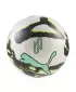 Tréningová lopta PUMA NEYMAR JR GRAPHIC BALL 085023_01 PUMA WHITE/BLACK/LUX LIME