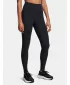 Dámske legíny MOTION UHR LEGGING 1383607-003 ČIERNA Under Armour