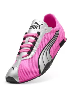 Topánky PUMA H-STREET OG 403692_07 POISON PINK/ POISON PINK/PUMA SILVER