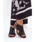 Dámske sandále BOTO TOSINE 36731 BLACK