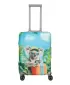 Kufor TRAVELITE Luggage Cover S KOALA