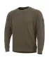 Mikina PENTAGON TERRY SWEATER K08068 RAL7013