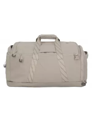 Taška TRAVELITE Venture Line Duffle L SAND