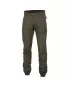 Nohavice PENTAGON YPERO PANTS K05035 RANGER ZELENÁ