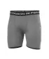 Šortky PENTAGON APOLLO SHORTS K10001 VLČIA ŠEDÁ