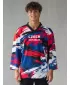 Unisex dres premium ALTISPORT VOJ/ALU036DRES01 SLOVAK