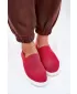 Dámske tenisky BIG STAR FF274A605 PINK Big Star Shoes