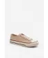 Pánske tenisky BIG STAR NN174100 BEIGE Big Star Shoes