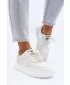 Dámske tenisky BOTO AVANALIS 30023 WHITE