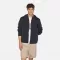 Pánsky sveter GEOX SWEATER G012321 TMAVO MODRÁ