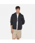Pánsky sveter GEOX SWEATER G012321 TMAVO MODRÁ