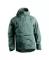 Pánska bunda HUSKY NOMI M FADED GREEN