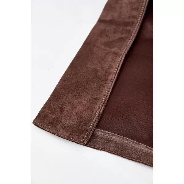  Dámske čižmy BOTO LISSARA 38607 KHAKI 