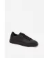 Pánske tenisky LEE BRETT 50253047 BLACK