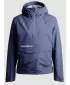 Dámska bunda HUSKY NOMI L BLUE
