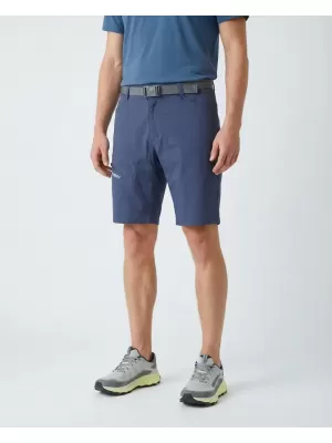 Pánske kraťasy HUSKY KIANI M DARK BLUE