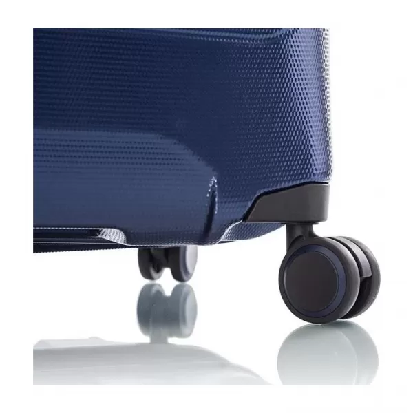 Kufor HEYS EcoCase S NÁVYKY 