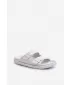 Pánske sandále BIG STAR NN174594 WHITE Big Star Shoes