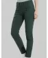 Dámske nohavice HUSKY KABUKI L DARK GREEN