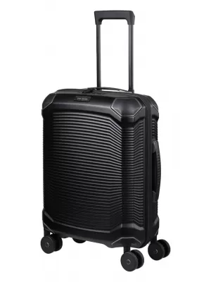 Kufor TRAVELITE MILLENNIUM S ČIERNA