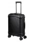 Kufor TRAVELITE MILLENNIUM S ČIERNA