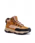 Pánske topánky CROSS KK1R4020C CAMEL Cross Jeans