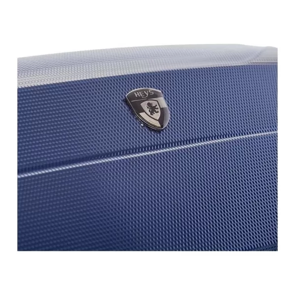  Kufor HEYS EcoCase S NÁVYKY 