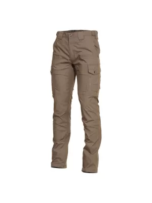 Nohavice PENTAGON RANGER 2.0 K05007-2.0 KOJOT