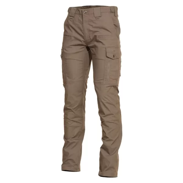  Nohavice PENTAGON RANGER 2.0 K05007-2.0 KOJOT 