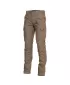 Nohavice PENTAGON RANGER 2.0 K05007-2.0 KOJOT