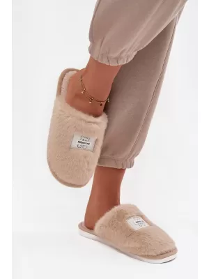 Dámske topánky BOTO MAELIS 40049 BEIGE