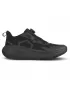 Čižmy PENTAGON INVICTUS FIELD TRAINERS FITGO® EDITION K15065-FTG ČIERNA